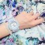 Дамски часовник casio baby-g ba-110ga-8aer