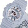 Дамски часовник casio baby-g ba-110ga-8aer
