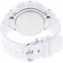 Дамски часовник casio baby-g bga-190bc-7ber
