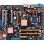 Asus p5w dh deluxe /975x/775