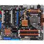 Asus p5k64 ws /p35/ddr3/lga775