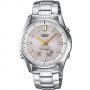 Мъжки часовник casio wave ceptor lcw-m100dse-7a2er