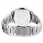 Мъжки часовник casio wave ceptor lcw-m100dse-7a2er