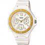 Дамски часовник casio outgear lrw-250h-9a1vef