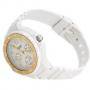Дамски часовник casio outgear lrw-250h-9a1vef