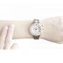Дамски часовник casio sheen she-3507sg-7auer