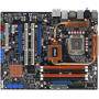 Asus p5e3 ws pro /x38 /ddr3