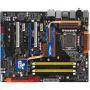Asus p5q deluxe /p45/lga775