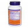 Сексуален стимулатор - mens virility power - 60 капсули - now foods, nf3328