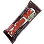 Диетичен бар doctors carbrite diet bars 57 грама - ментов шоколад, 3999