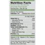 Диетичен бар doctors carbrite diet bars 57 грама - ментов шоколад, 3999