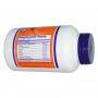 Растителни ензими - plant enzymes - 120 капсули - now foods, nf2966