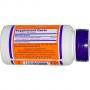 Гимнема силвестре - gymnema sylvestre 400 мг. - 90 капсули - now foods, nf4707