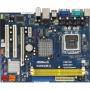 Asrock conroe 945pl-glan/775