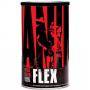 Продукт за ставно възстановяване animal flex, universal animal, 44 packs, 1495