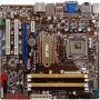 Asus p5n7a-vm/gf9300/lga775