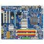 Gb ep45-ud3 /p45/lga775