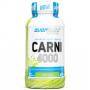 L-карнитин carni 4000 shot, 70мл., манго, 3979