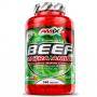 Телешки аминокиселини beef extra amino / 360caps., 575