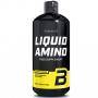Аминокиселини, течни, amino liquid / 1000ml - портокал, 739