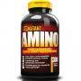 Комплексни аминокиселини amino 300 tabs., 3352
