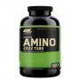Аминокиселини optimum nutrition, superior amino 2222, 320 таблетки, неовкусени, 1419