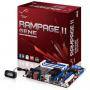 Asus rampage ii gene /x58/1366
