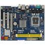Asrock g31m-s /g31/lga775