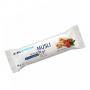 Протеинов бар - muesli bar, allnutrition, лешник, 30 гр., 4923