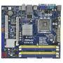 Asrock g41c-vs/g41/lga775