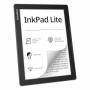 Ebook четец pocketbook pb970 inkpad lite, mist grey