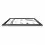 Ebook четец pocketbook pb970 inkpad lite, mist grey