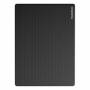 Ebook четец pocketbook pb970 inkpad lite, mist grey