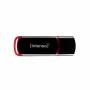 Usb флаш памет intenso business line - usb flash drive - 32 gb