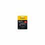 Usb флаш памет intenso business line - usb flash drive - 32 gb