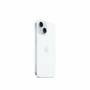 Мобилен телефон apple iphone 15 plus 128gb blue