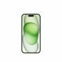 Мобилен телефон apple iphone 15 plus 128gb green