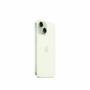 Мобилен телефон apple iphone 15 plus 128gb green
