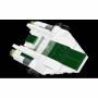 Конструктор lego lego star wars resistance a-wing,  limited edition, 912177
