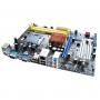 Asus p5kpl-am in/gb/si/g31