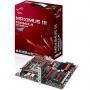 Asus maximus iii formula /p55