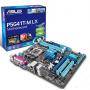 Asus p5g41t-m lx /g41/lga775