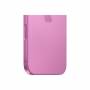 Мобилен телефон apple iphone 16 128gb pink