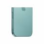 Мобилен телефон apple iphone 16 128gb teal