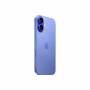 Мобилен телефон apple iphone 16 256gb ultramarine