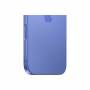 Мобилен телефон apple iphone 16 256gb ultramarine