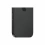 Мобилен телефон apple iphone 16 plus 128gb black