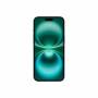 Мобилен телефон apple iphone 16 plus 256gb teal