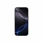 Мобилен телефон apple iphone 16 pro 128gb black titanium