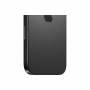 Мобилен телефон apple iphone 16 pro 128gb black titanium